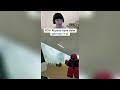 Top Rupert Gaming Boy S Core In Roblox