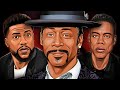 The Victims of Katt Williams...
