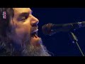 Machine Head - Halo | Live | Hellfest 2024