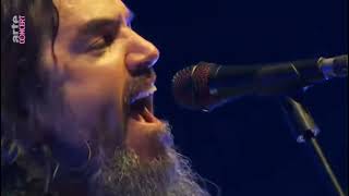 Machine Head - Halo | Live | Hellfest 2024