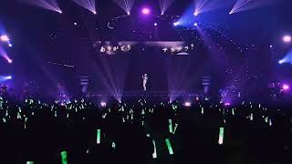 Cover art for When The First Love Ends / めての恋が終わる時