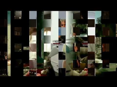 290 M&M’s Commercials