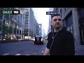 THIS IS IT | DailyVee 037