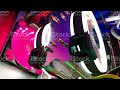 En Usura Thoddu Pair Alutha Songs Love Songs