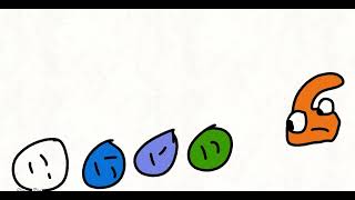 The Super Attack Of Numbers|8