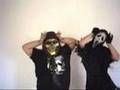 Letters To Ghostface Ep. 5