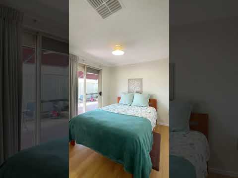 3 Higham Road, Marangaroo, WA 6064, 4 રૂમ, 2 બાથરૂમ, House