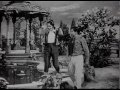 Kavignar Vaali Super Hit Songs Server Sundaram Avalukenna Song