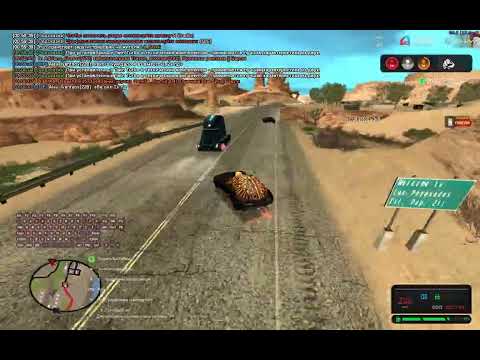 1303 1300 house X Lil Cristi