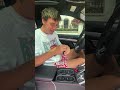 NEVER Lose Your Car Keys AGAIN