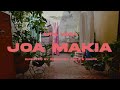 JOA MAKIA (Coletera_D_100BPM) - @AriaVega