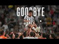 Paulo Dybala • Goodbye Juventus •  Sad edit #aedits #dybala