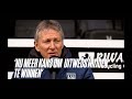 Wormuth: "Nu meer kans om uitduels te winnen" | Voorbeschouwing sc Heerenveen - Heracles Almelo