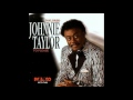 Johnnie Taylor ~ Throw Your Hands In The Air