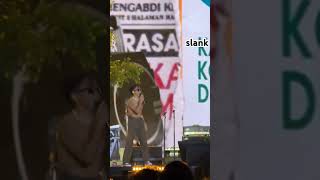 Download lagu BANGSAT live konser slank 🔥🔥🔥 #slank #konser #live #music #slankers mp3