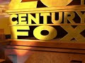 Fox Interactive 1995 2002 Logo Extended Version V2 HD
