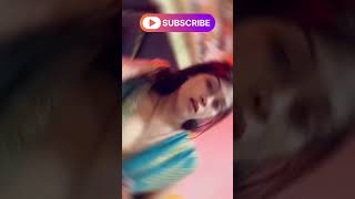 Download lagu no bra 👙😍 🫦 part- 15 #shorts mp3 Download lagu no bra 👙😍 🫦 part- 15 #shorts mp3