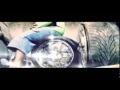 Shimasta Ma Rights Yanga Video