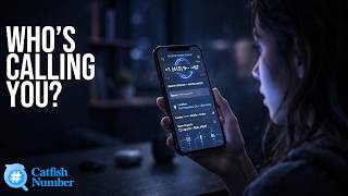 How to Perform a Free Reverse Phone Lookup