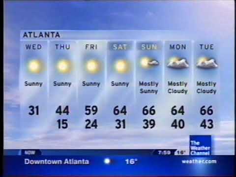 Lot8s - February 4, 2009 7:57am