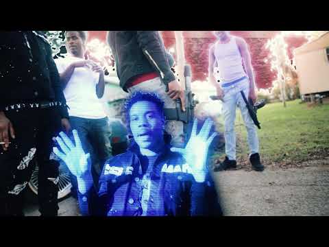 Club MLP -  Out My Top Video