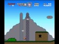 Marios Amazing Story Of Rescuing Somebody Demo 1 MASORS TAS