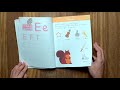 Primul Meu Abecedar Montessori