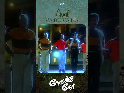 Reel tagged #avalvaruvala