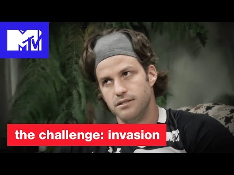 Champs Reflect on Their Underdog Moment | The Challenge: Invasion | MTV