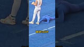 Video thumbnail image