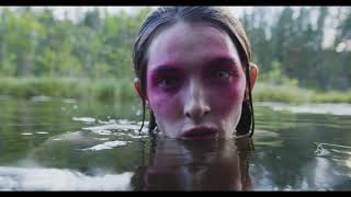 CA TANGUE - Pj@MelloR