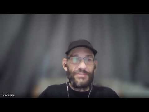 NUJ: How do we make it better for independent media?