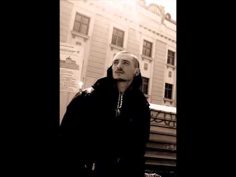 B Genius ft Bidaki ft Insect ft WhoBrave ft Natra - Zemer