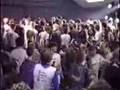 Vidéo Rock together (Hamilton, 1986) de 7 Seconds