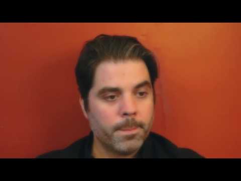 Don Brownrigg - From You