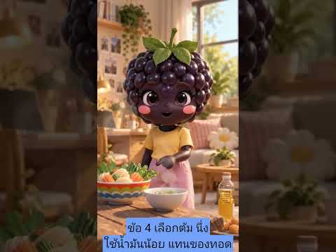 คลิกเพื่อดูคลิปวิดีโอ