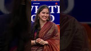 Bigg Boss Agnipariksha | Season 2 | Everyday At 10 PM | Star Maa | JioHotstar