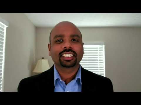 Expedite Automated Accounting Process with Carlyle