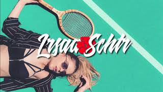 Claydee, Jenn Morel - Licky (LaKosta Remix)