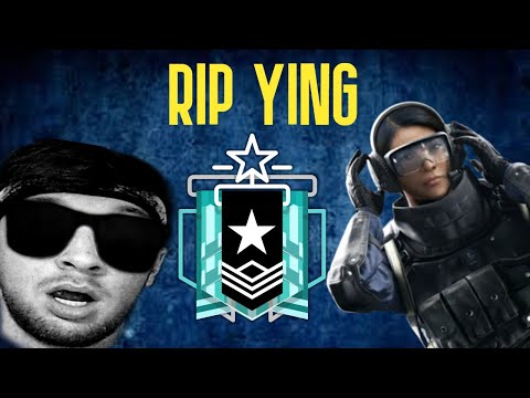 Solo to Diamond: THE PLAT EXPERIENCE