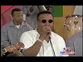 El Gringo de la Bachata - Algo Mas Real (En Vivo) (Bachata) - El Gringo De La Bachata El Gringo de la Bachata - Algo Mas Real (En Vivo) (Bachata)