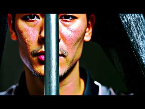 „KOI Gym Frankfurt – Muay Thai & Fitness | Erfolg ist trainierbar | Probetraining jetzt starten“