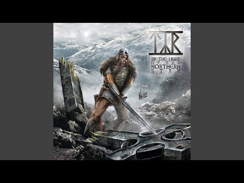 Video thumbnail for Turið Torkilsdóttir
