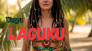 Download lagu LAGUKU - UNGU | COVER REGGAE mp3 Download lagu LAGUKU - UNGU | COVER REGGAE mp3