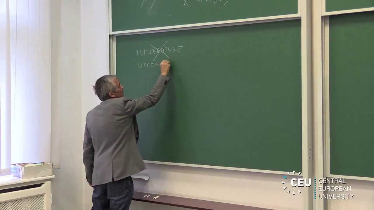 Partial Differential Equations Related to Fluid Mechanics