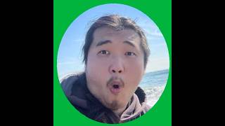 気分いいから雑談