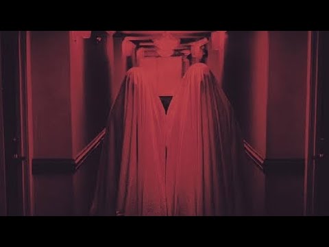 Brazilian phonk mano - slowboy,lucaf & crazy mano