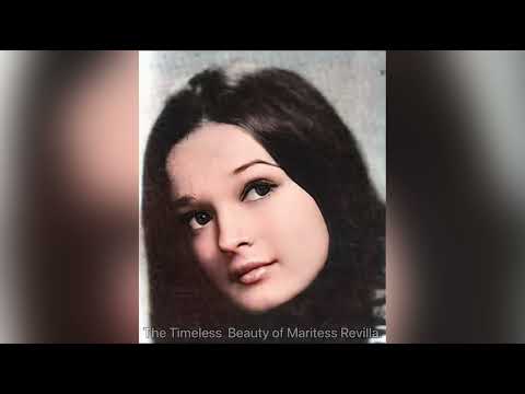 BEATA. Ipagpatawad Mo. 🎶🎶🎶🇵🇭