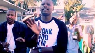 &quot;Living The Life&quot; JOHN DOE Feat D2WICE