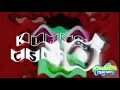 Klasky Csupo In Meat Aid Sony Vegas